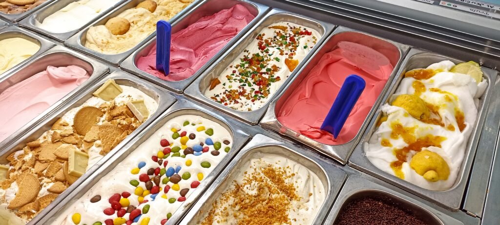 El placer de cuidarse: ¿Por qué lo artesanal también te hace bien?