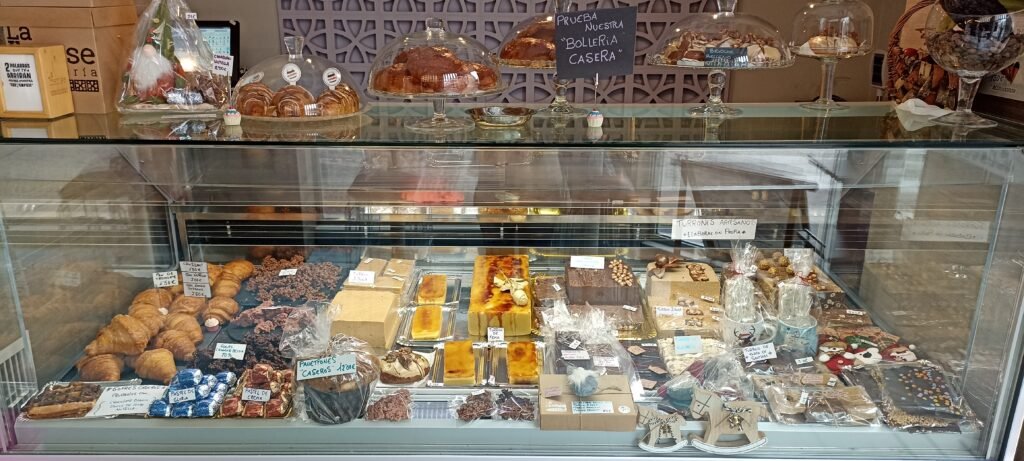 El Secreto detrás de la Cuchara: Pasión por los Detalles